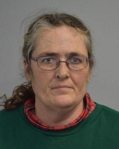 Jamie L Soto a registered Sex Offender of New York