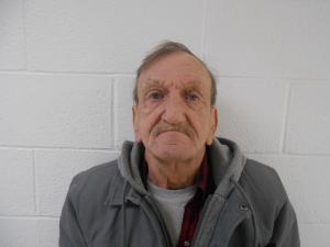 James E Merrill a registered Sex Offender of New York