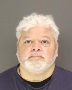 Joe Laubriel a registered Sex Offender of New York