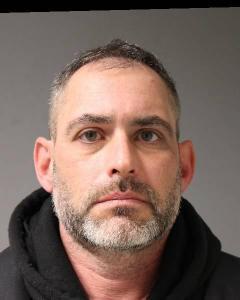 Craig Goldstein a registered Sex Offender of New York