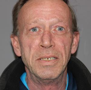 Jeremy J Taylor a registered Sex Offender of New York