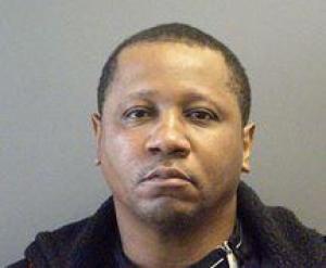 James A Duffy a registered Sex Offender of Virginia