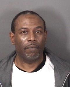 Keith Bolt a registered Sex Offender of New Jersey