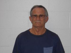 Douglas L Peters a registered Sex Offender of New York