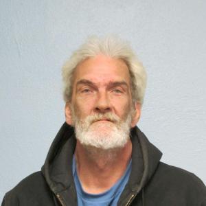 Douglas Walrath a registered Sex Offender of New York