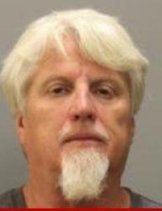 Dennis C Baldwin a registered  of 