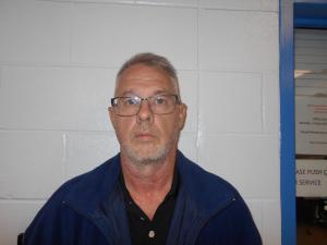 Jonathan J Buck a registered Sex Offender of New York