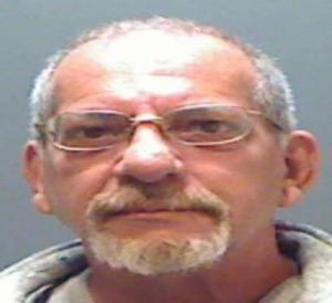 Michael Cataneo a registered Sexual Offender or Predator of Florida