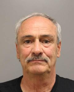 Arthur Pisacano a registered  of Florida