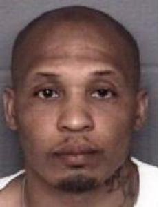 Robert Collins a registered Sex Offender of Virginia