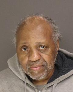 Earl Davis a registered Sex Offender of New York