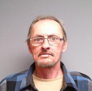 Cassius R Straight a registered Sex Offender of Connecticut