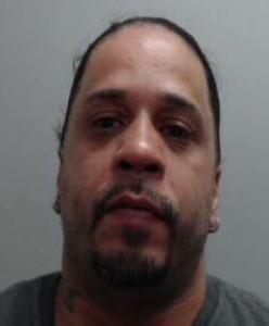 Pablo Andujar a registered Sexual Offender or Predator of Florida