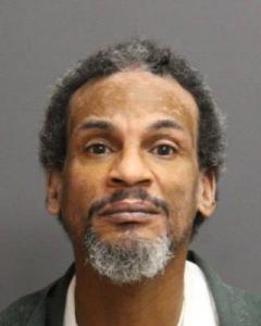 Michael Overby a registered Sex Offender of Maryland