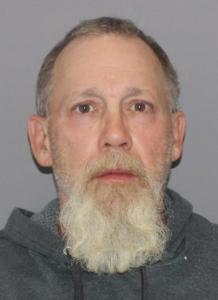 Everett R Whalen a registered Sex Offender of New York