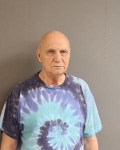 James G Holbrook a registered Sex Offender of New York