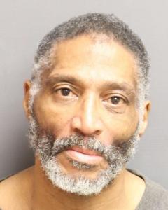 Gregory Moore a registered Sex Offender of New York