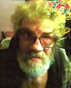 Ernest Holdrege a registered Sexual Offender or Predator of Florida