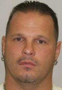 Richard M Kostivitch a registered Sex Offender of Arizona