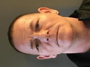 Jason P Conklin a registered Sexual Offender or Predator of Florida