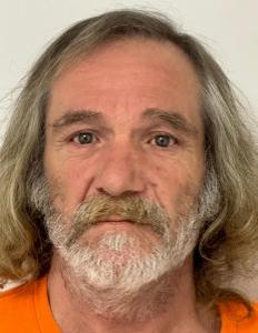 Carl Morris a registered Sex Offender of New York