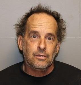 Brian E Parr a registered Sex Offender of New York