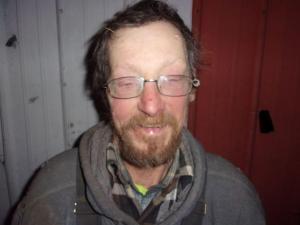 Richard F Stickler a registered Sex Offender of New York