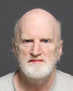 Kermit C Secor a registered Sex Offender of New York