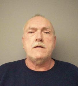 Jeffrey A Tremins a registered Sex Offender of New York