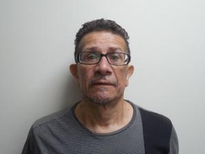 Jose Rivera a registered Sex Offender of New York