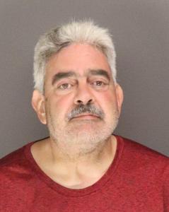 Peter Hickey a registered Sex Offender of New York