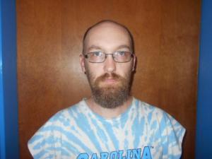 Michael A Barto a registered Sex Offender of New York