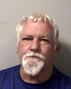 Robert G Irvine a registered Sex Offender of New York