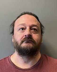 Alden D Fuller a registered Sex Offender of New York