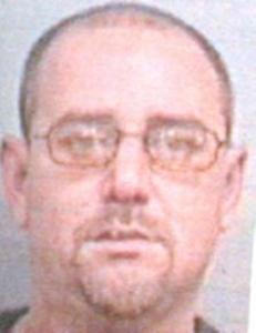 Angel Casanova a registered Sexual Offender or Predator of Florida