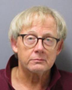 Lawrence L Elliott a registered Sex Offender of New York