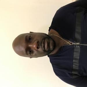 Terrance J Jones a registered Sex Offender of New York