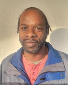 Robert Giggetts a registered Sex Offender of New York