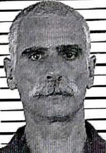 Richard Semrau a registered Sex Offender of New York