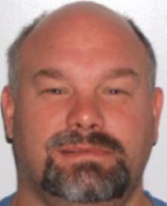 John F Parent a registered Sex Offender of Vermont