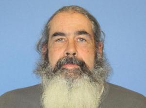 Thomas P Emerson a registered  of 