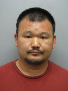 Guo Tang a registered Sex Offender of Connecticut