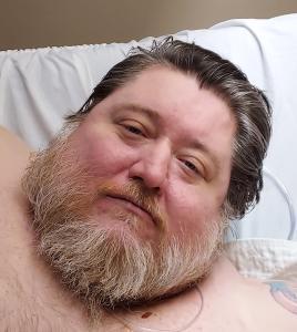 Dennis R Cullen a registered  of 