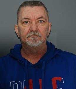 Dale L Weller a registered Sex Offender of New York