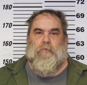 Scott P Lange a registered Sex Offender of New York