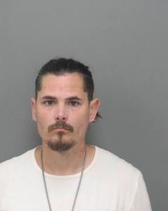 Eric T Greaves a registered Sex Offender of New York