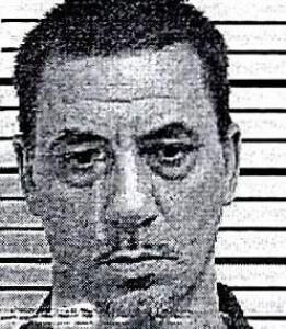 Thomas J Lancaster a registered Sex Offender of New York