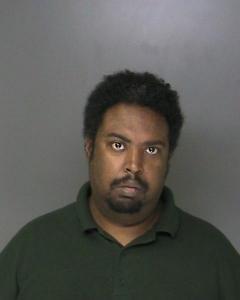 Vaughn Grant a registered Sex Offender of Virginia