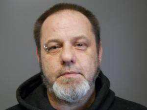 James W Slingerland a registered Sex Offender of New York