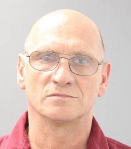 Lawrence Lindlau a registered Sex Offender of New York